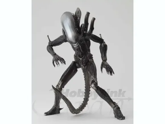 Sci-Fi Revoltech Alien