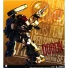 1/12 Scopedog Turbo Custom Battle of Oddon Set