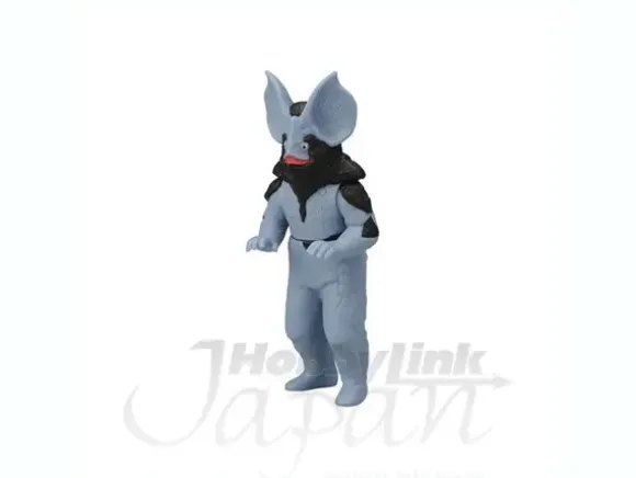 Spark Dolls Ultra Monster #28: Alien Icarus