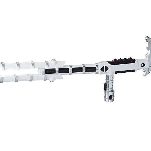 Star Wars: Electronic Riot Baton