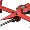 1/48 Swordfish II