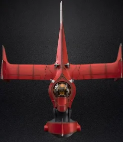 1/48 Swordfish II