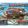 Thunderbird Secret Base Weekly Magazine #056