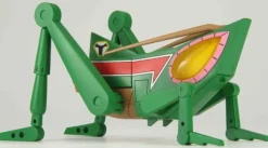 1/100 Time Dotabattan (Reissue)