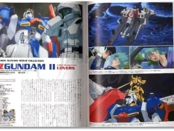 TOYS Vol. 05