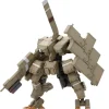 1/100 Type 48 Model 1 Kagutsuchi Kou: Re