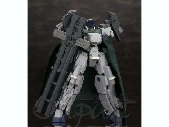 1/100 Type 32 V Zenrai Assault Ver.
