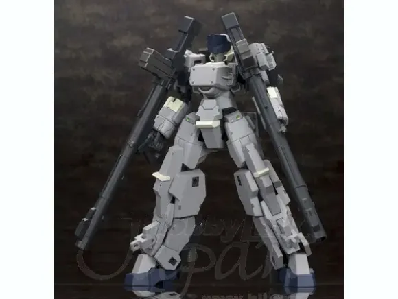 1/100 Type 32 V Zenrai Assault Ver.