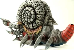 Ultimate Evil God Gatanothor