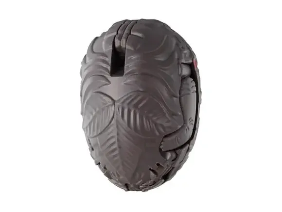 Ultra Egg Miclas