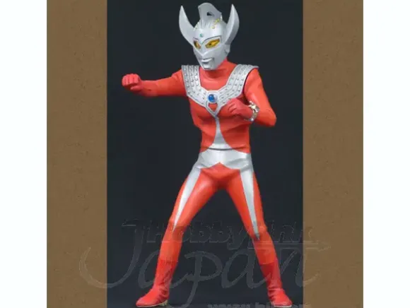 Ultraman Taro