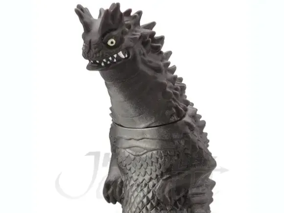 Ultra Monster Series #65 Bemlar