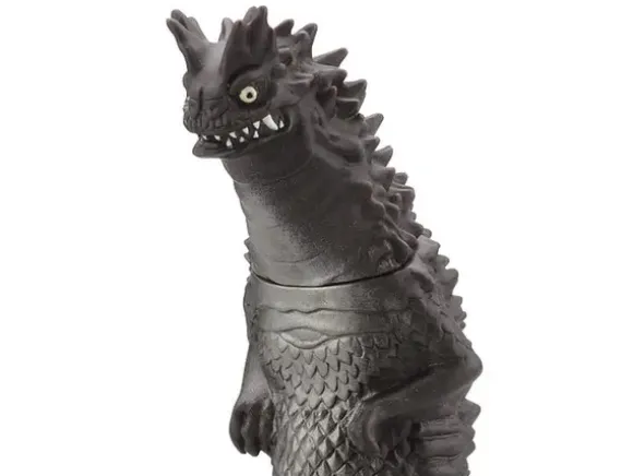 Ultra Monster Series #65 Bemlar
