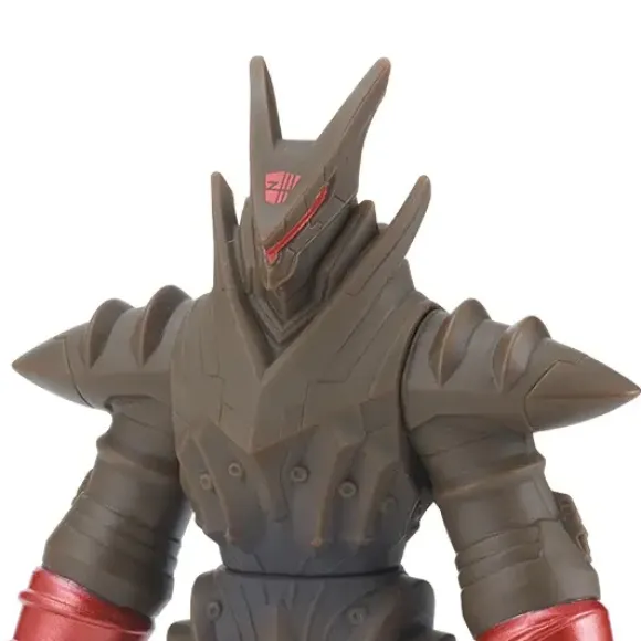 Ultra Monster Series #78 Legionoids (Alpha)