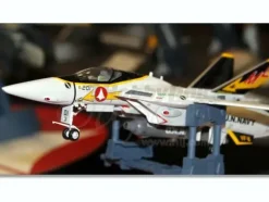 1/72 VF-1A Valkyrie 