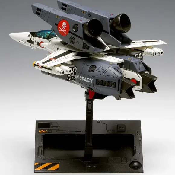 1/100 VF-1S/A Super Valkyrie (Fighter)