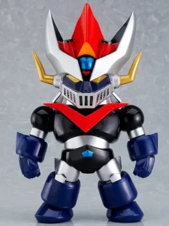 V.S.O.F. Great Mazinger