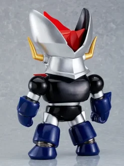 V.S.O.F. Great Mazinger