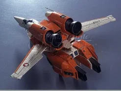 1/72 VT-1 Valkyrie 