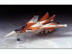 1/72 VT-1 Valkyrie 