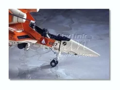 1/72 VT-1 Valkyrie 