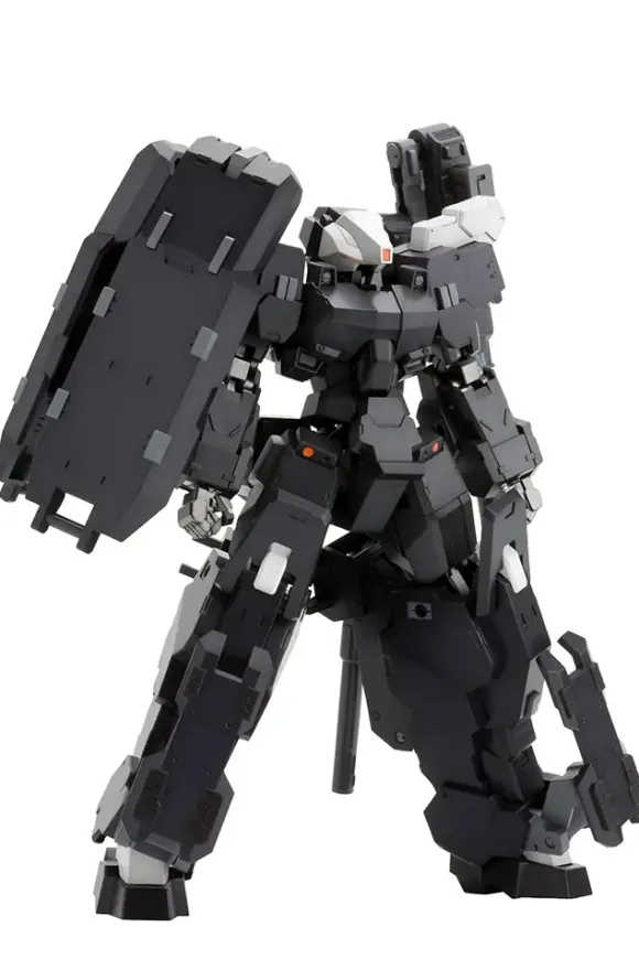 1/100 XFA-01 Werewolf Spector: Re