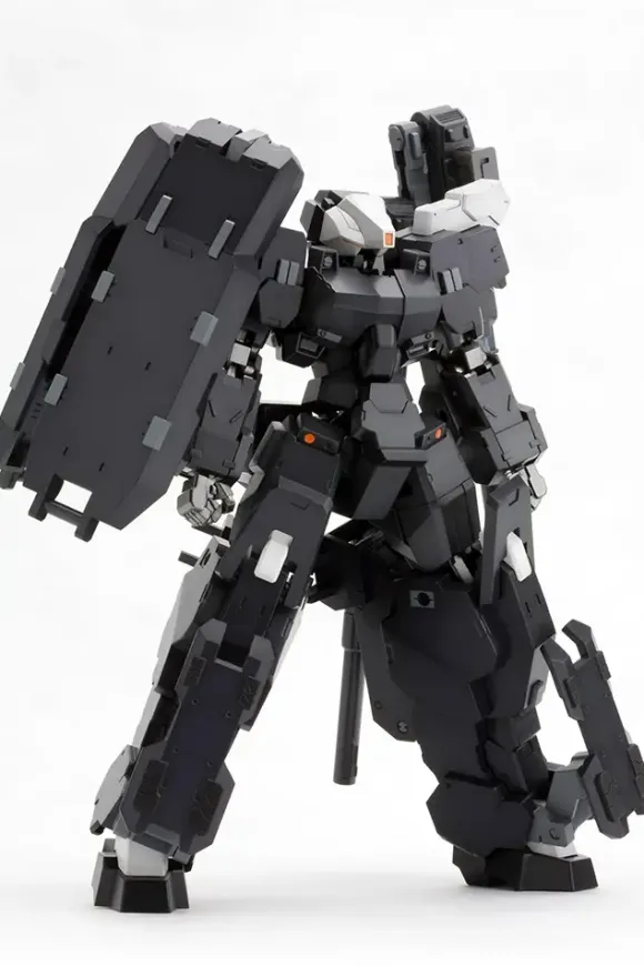 1/100 XFA-01 Werewolf Spector: Re