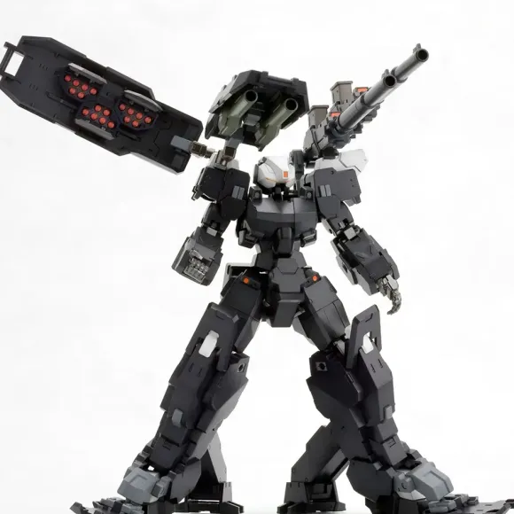 1/100 XFA-01 Werewolf Spector: Re